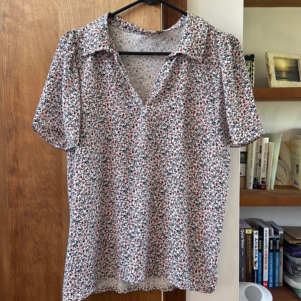 Loft top